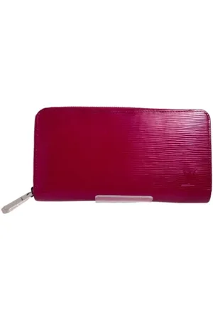 LOUIS VUITTON Mujer, De segunda mano, Rosa, Talla: ONE Size