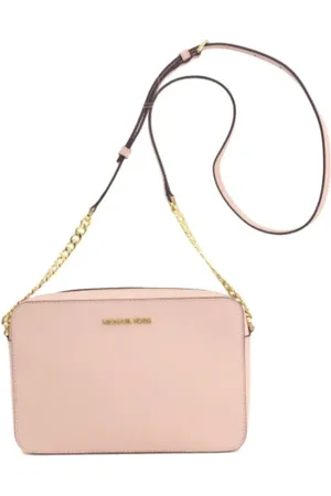Michael Kors Mujer, De segunda mano, Rosa, Talla: ONE Size