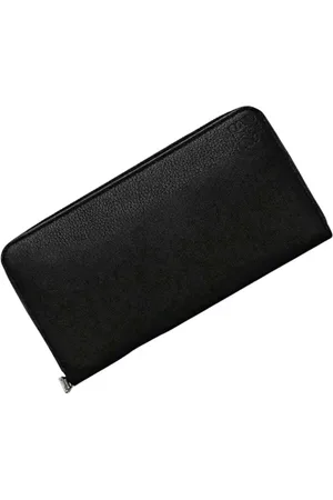 Loewe Hombre, De segunda mano, Negro, Talla: ONE Size