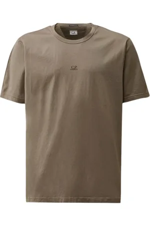 C.P. Company Hombre, Camisetas, , Talla: XL