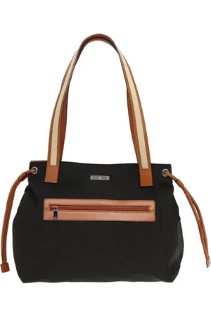 Gucci Mujer, De segunda mano, Marrón, Talla: ONE Size