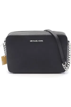 Michael Kors Mujer, De segunda mano, Negro, Talla: ONE Size