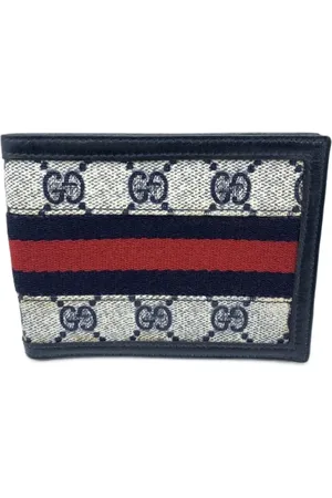Gucci Mujer, De segunda mano, , Talla: ONE Size