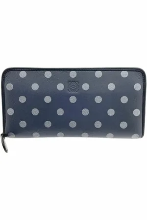Loewe Mujer, De segunda mano, Azul, Talla: ONE Size