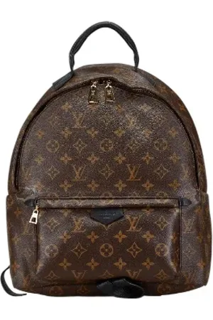 LOUIS VUITTON Mujer, De segunda mano, Marrón, Talla: ONE Size