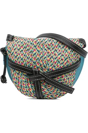 Loewe Mujer, De segunda mano, , Talla: ONE Size