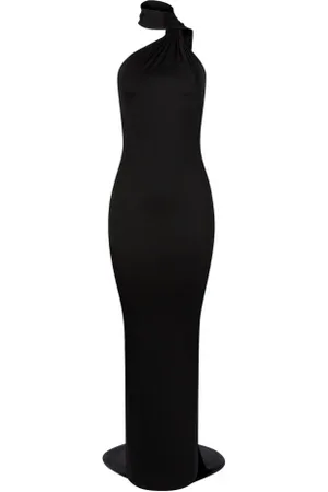 Nina Ricci Mujer, Vestidos, Negro, Talla: M