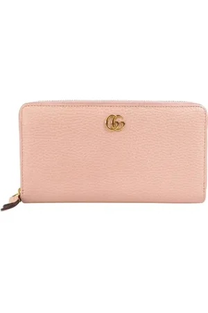 Gucci Mujer, De segunda mano, Rosa, Talla: ONE Size