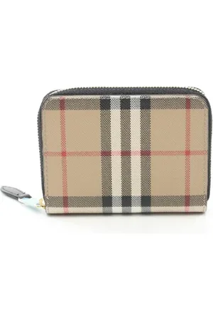 Burberry Mujer, De segunda mano, , Talla: ONE Size