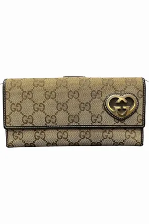 Gucci Mujer, De segunda mano, , Talla: ONE Size