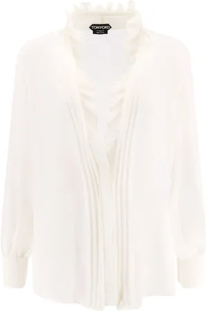 Tom Ford Mujer, Blusas y Camisas, , Talla: M