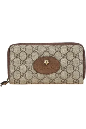 Gucci Mujer, De segunda mano, , Talla: ONE Size