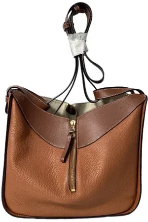 Loewe Mujer, De segunda mano, Marrón, Talla: ONE Size