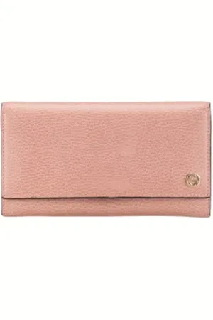 Gucci Mujer, De segunda mano, Rosa, Talla: ONE Size