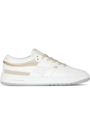 Givenchy Mujer, Zapatos, Blanco, Talla: 38 EU