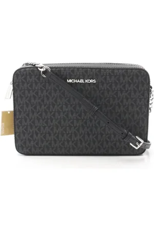 Michael Kors Mujer, De segunda mano, Negro, Talla: ONE Size