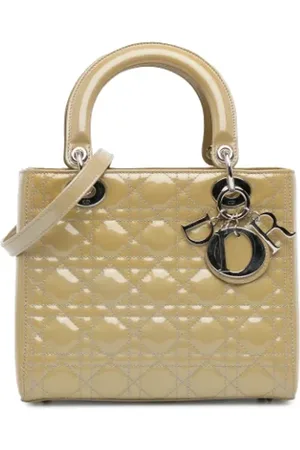 Dior Mujer, De segunda mano, , Talla: ONE Size