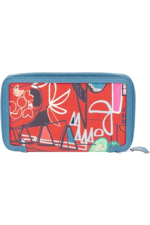Hermès Mujer, De segunda mano, , Talla: ONE Size