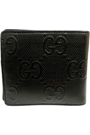 Gucci Mujer, De segunda mano, Negro, Talla: ONE Size