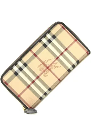 Burberry Mujer, De segunda mano, Marrón, Talla: ONE Size