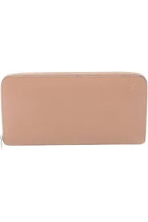 Loewe Mujer, De segunda mano, , Talla: ONE Size