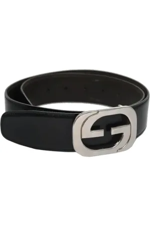 Gucci Mujer, De segunda mano, Negro, Talla: ONE Size