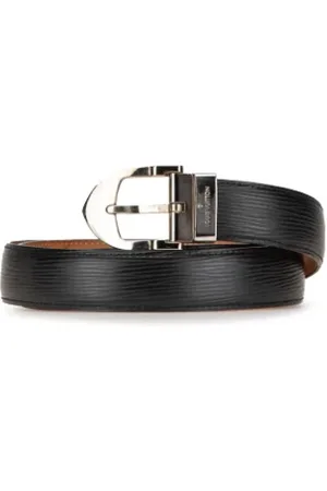 LOUIS VUITTON Mujer, De segunda mano, Negro, Talla: ONE Size