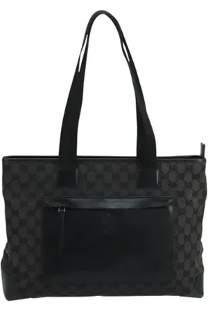 Gucci Mujer, De segunda mano, Negro, Talla: ONE Size