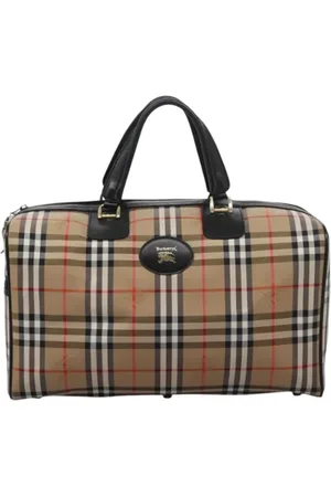 Burberry Unisex, De segunda mano, , Talla: ONE Size