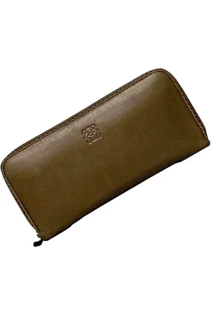 Loewe Mujer, De segunda mano, Marrón, Talla: ONE Size