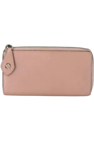 LOUIS VUITTON Mujer, De segunda mano, Rosa, Talla: ONE Size