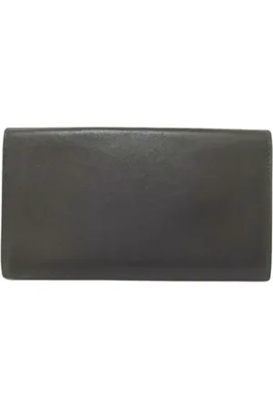 Hermès Hombre, De segunda mano, Negro, Talla: ONE Size