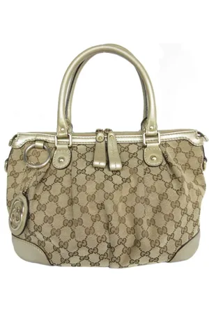 Gucci Mujer, De segunda mano, , Talla: ONE Size