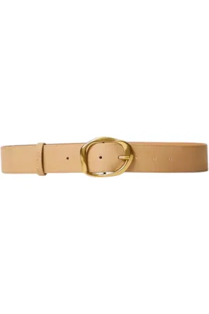 Twin-Set Mujer, Accesorios, , Talla: L