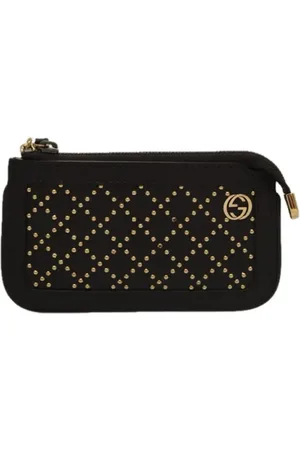 Gucci Mujer, De segunda mano, Marrón, Talla: ONE Size