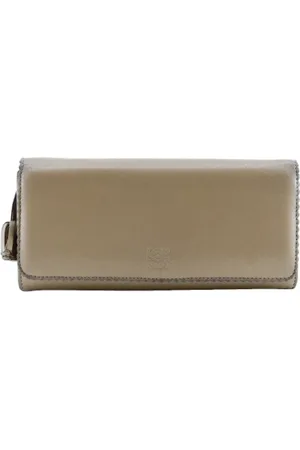 Loewe Mujer, De segunda mano, , Talla: ONE Size