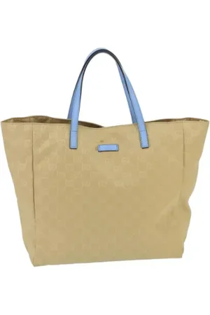 Gucci Mujer, De segunda mano, , Talla: ONE Size