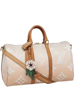 LOUIS VUITTON Mujer, De segunda mano, Rosa, Talla: ONE Size