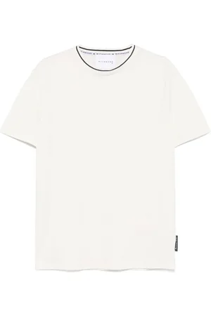 John Richmond Hombre, Camisetas, , Talla: XL