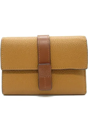 Loewe Mujer, De segunda mano, Marrón, Talla: ONE Size