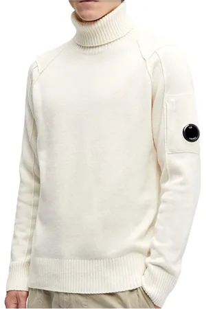 C.P. Company Hombre, Jerseys, , Talla: L