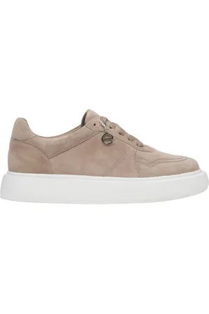 Estro Mujer, Zapatos, Marrón, Talla: 38 EU