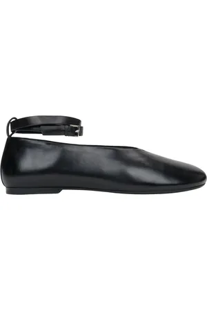 Estro Mujer, Zapatos, Negro, Talla: 39 EU