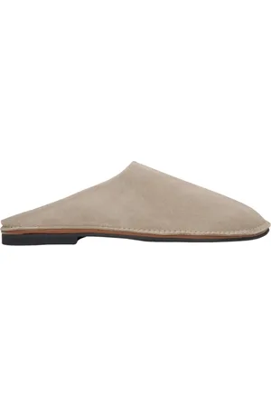 Estro Mujer, Zapatos, , Talla: 38 EU