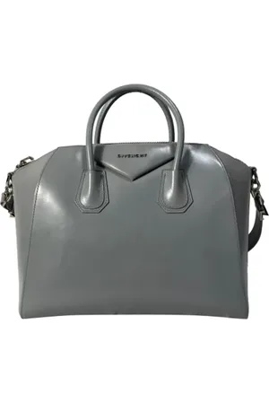 Givenchy Mujer, De segunda mano, Azul, Talla: ONE Size