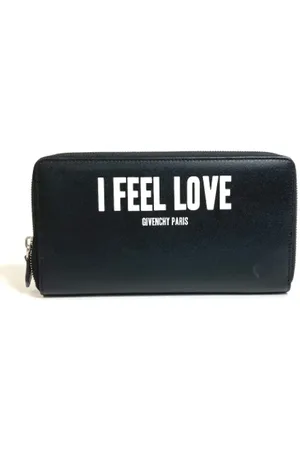 Givenchy Mujer, De segunda mano, Negro, Talla: ONE Size