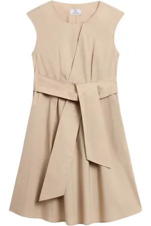 Woolrich Mujer, Vestidos, , Talla: L