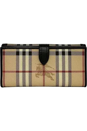 Burberry Mujer, De segunda mano, , Talla: ONE Size