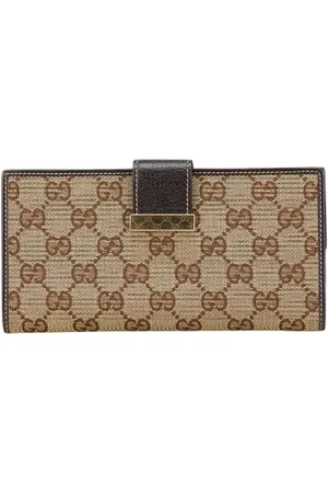 Gucci Mujer, De segunda mano, , Talla: ONE Size