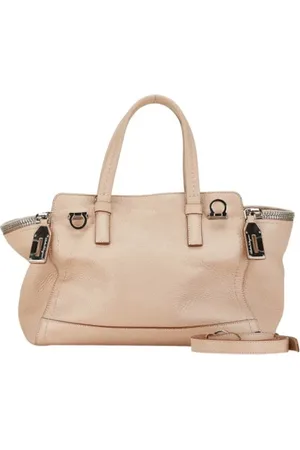 Salvatore Ferragamo Mujer, De segunda mano, , Talla: ONE Size